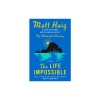 The Life Impossible