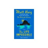 The Life Impossible