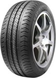Anvelope Milestone ECO STONE 165/80R13 96N Vara