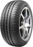 Anvelope Milestone ECO STONE 195/50R13C 104N Vara