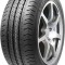 Anvelope Milestone ECO STONE 195/50R13C 104N Vara