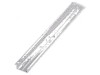 Profil LED pentru module L: 2m - Aluminiu