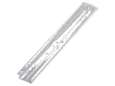 Profil LED pentru module L: 2m - Aluminiu