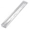 Profil LED pentru module L: 2m - Aluminiu