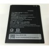 Baterie Acumulator Lenovo A936 A938 A938T Note 8 BL240 Originala 3300 mAh