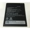 Acumulator Lenovo A936 A938 A938T Note 8 BL240