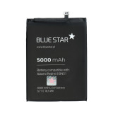 Acumulator XIAOMI Redmi 8 (5000 mAh) Blue Star