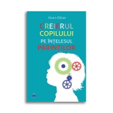 Creierul copilului pe intelesul parintilor - Alvaro Bilbao - Didactica Publishing House
