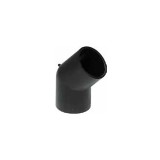 COT SAFEKIT PEHD 45 D. 50 46304500500