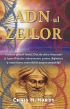 ADN-ul zeilor. Crearea primei femei, Eva, de catre Anunnaki - Chris H. Hardy