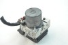 Pompa ABS AUDI A4 8EC, B7 2007 OEM: Sedan | 3243217