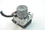 AUDI A4 8EC, B7 2007 OEM: 8E0910517D SKU: 3243217