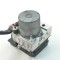 Pompa ABS AUDI A4 8EC, B7 2007 OEM: Sedan | 3243217
