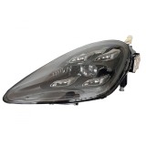 NEW OE MATRIX LED HEADLIGHT LEFT SIDE PORSCHE CAYENNE 9YA 2019 - 9Y0941035K