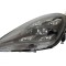 NEW OE MATRIX LED HEADLIGHT LEFT SIDE PORSCHE CAYENNE 9YA 2019 - 9Y0941035K