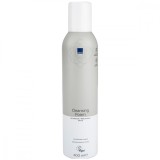Spuma de igienizare fara apa, 400ml, Abena
