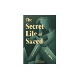 The Secret Life of Saeed: The Pessoptimist