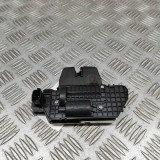 Incuietoare Haion Peugeot 2008 II (2024-) OEM 8719F8 Originala