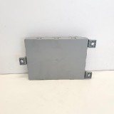 Modul de confort MERCEDES-BENZ GLC C253 2018 OEM: A2229006014,5DK010775-77,5DK010775,A2229024813,A2229011203 10811277