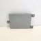 Modul de confort MERCEDES-BENZ GLC C253 2018 OEM: A2229006014,5DK010775-77,5DK010775,A2229024813,A2229011203 10811277