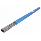 Baghete sudura TIG inox ER308LSi cu diametru 1.6 mm, 5 kg