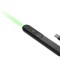Laser Rechargeable Presentation Remote