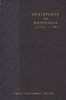 Resistance Des Materiaux, Tome 2 - Theorie Developee Et Problemes (Timoshenko)