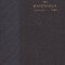 Resistance Des Materiaux, Tome 2 - Theorie Developee Et Problemes (Timoshenko)