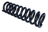 Arc spiral MERCEDES-BENZ SL (R129) (1989 - 2004) MAXGEAR 60-0929