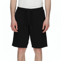 Pantaloni scurti Umbro BASIC LOGO SHORTS