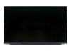 Display Laptop, Lenovo, 5D11B84959, 5D11F52373, 5D10W86612, 5D10W86614, B156HAN13.1 3A, B156HAN13.1 0A, NV156FHM-NX1 V8.0, NV156FHM-NX1 V8.1, 15.6 inc