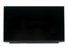Display Laptop, N156HRA-GAA REV.C1, B156HAN13.0, B156HAN13.1, LM156LFGL03, 15.6 inch, FHD, IPS, nanoedge, slim, 40 pin, 120Hz