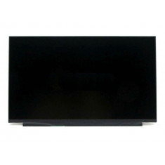 Display Laptop, Asus, PX571G, PX571GT, 18010-15670500, 18010-15670800, 15.6 inch, FHD, IPS, 120Hz, 40 pini