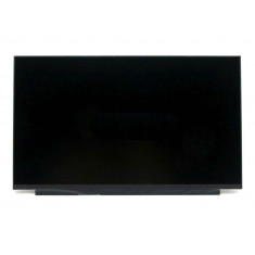 Display Laptop, Lenovo, Legion 5-15ACH6 Type 82JW, 15.6 inch, FHD, IPS, nanoedge, slim, 40 pin, 120Hz