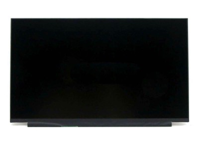 Display Laptop, Lenovo, 5D11B84959, 5D11F52373, 5D10W86612, 5D10W86614, B156HAN13.1 3A, B156HAN13.1 0A, NV156FHM-NX1 V8.0, NV156FHM-NX1 V8.1, 15.6 inc foto