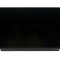 Display Laptop, Lenovo, 5D11B84959, 5D11F52373, 5D10W86612, 5D10W86614, B156HAN13.1 3A, B156HAN13.1 0A, NV156FHM-NX1 V8.0, NV156FHM-NX1 V8.1, 15.6 inc