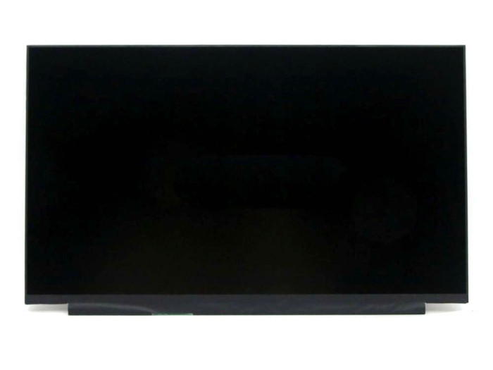 Display Laptop, Lenovo, 5D11B84959, 5D11F52373, 5D10W86612, 5D10W86614, B156HAN13.1 3A, B156HAN13.1 0A, NV156FHM-NX1 V8.0, NV156FHM-NX1 V8.1, 15.6 inc
