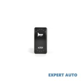 Intrerupator buton tip rocket cod: jb4 Alta marca Alt model #7