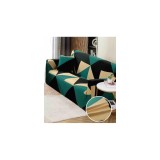 Cumpara ieftin Husa Canapea 2 Locuri Elastica Moderna - JO745