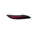 Element reflectorizant catadioptru Volkswagen Id.3, 11.2019-, montare spate, dreapta, OE