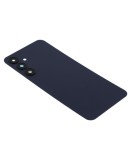 Capac Baterie Negru Samsung Galaxy A16 5G , A166B