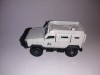 Bnk jc Matchbox MB1106 Textron Tiger