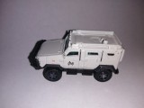 bnk jc Matchbox MB1106 Textron Tiger
