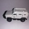 bnk jc Matchbox MB1106 Textron Tiger