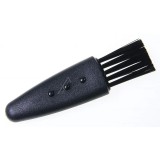 BRUSH BLACK 422203948591 Aparat de barbierit electric Philips Seria 9000
