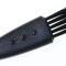 BRUSH BLACK 422203948591 Aparat de barbierit electric Philips Seria 9000