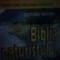 BIBLIA NATURISTULUI - JETHRO KLOSS, ARTEMIS 2007, APROX 900 PAG STARE BUNA RARA