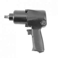 Pistol pneumatic cu 3 trepte 11L/s foto