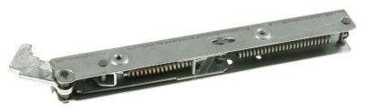BALAMA USA 3118003049 aragaz / cuptor ELECTROLUX / AEG foto