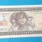 Bancnota Africa Eritrea - 5 Nafka in stare foarte buna - Superba